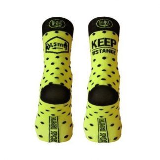 calcetines para ciclismo