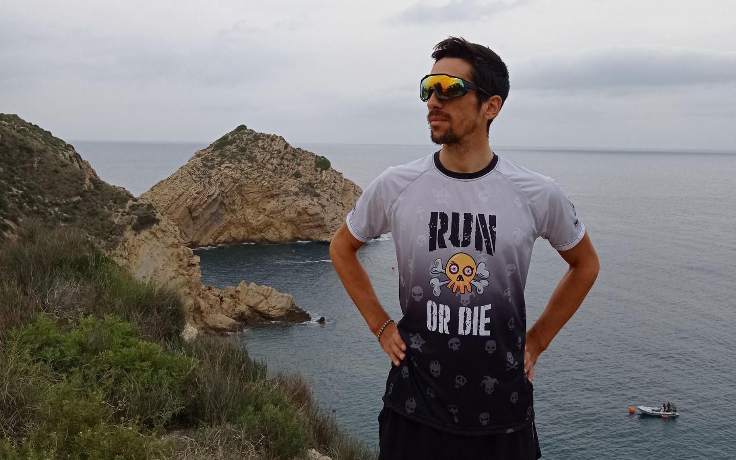 Beneficios del deporte para la salud física y mental