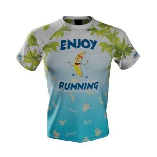 camisetas deporte niños