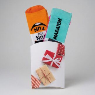 regalos originales para runners