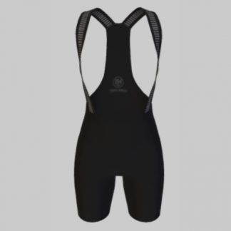 culotte ciclismo mujer