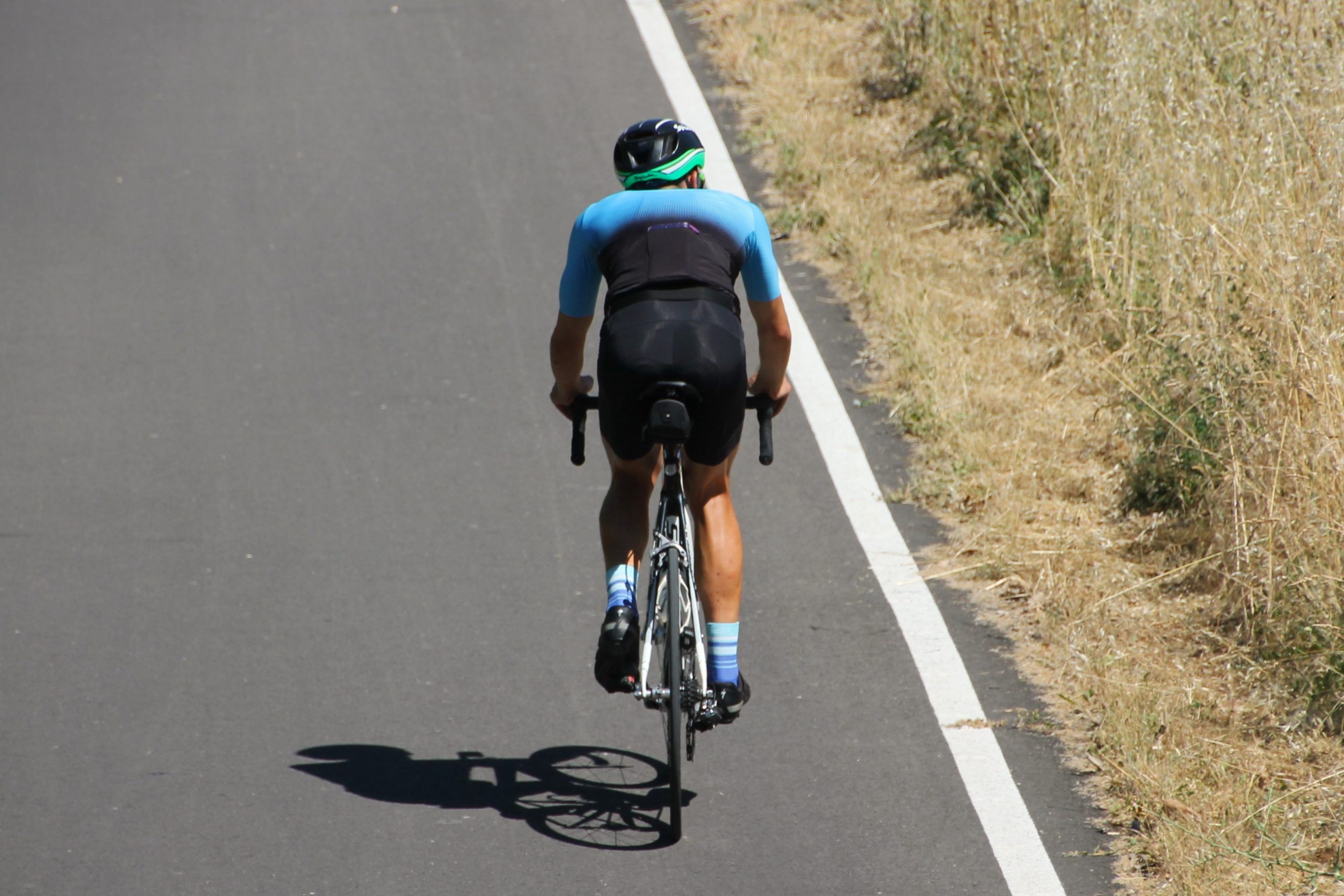 Maillot_Degraded_Hombre maillot de ciclismo para hombre