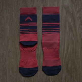 calcetines running personalizados