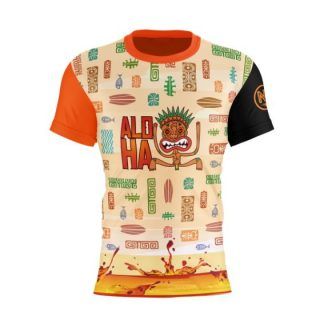 camisetas divertidas niños