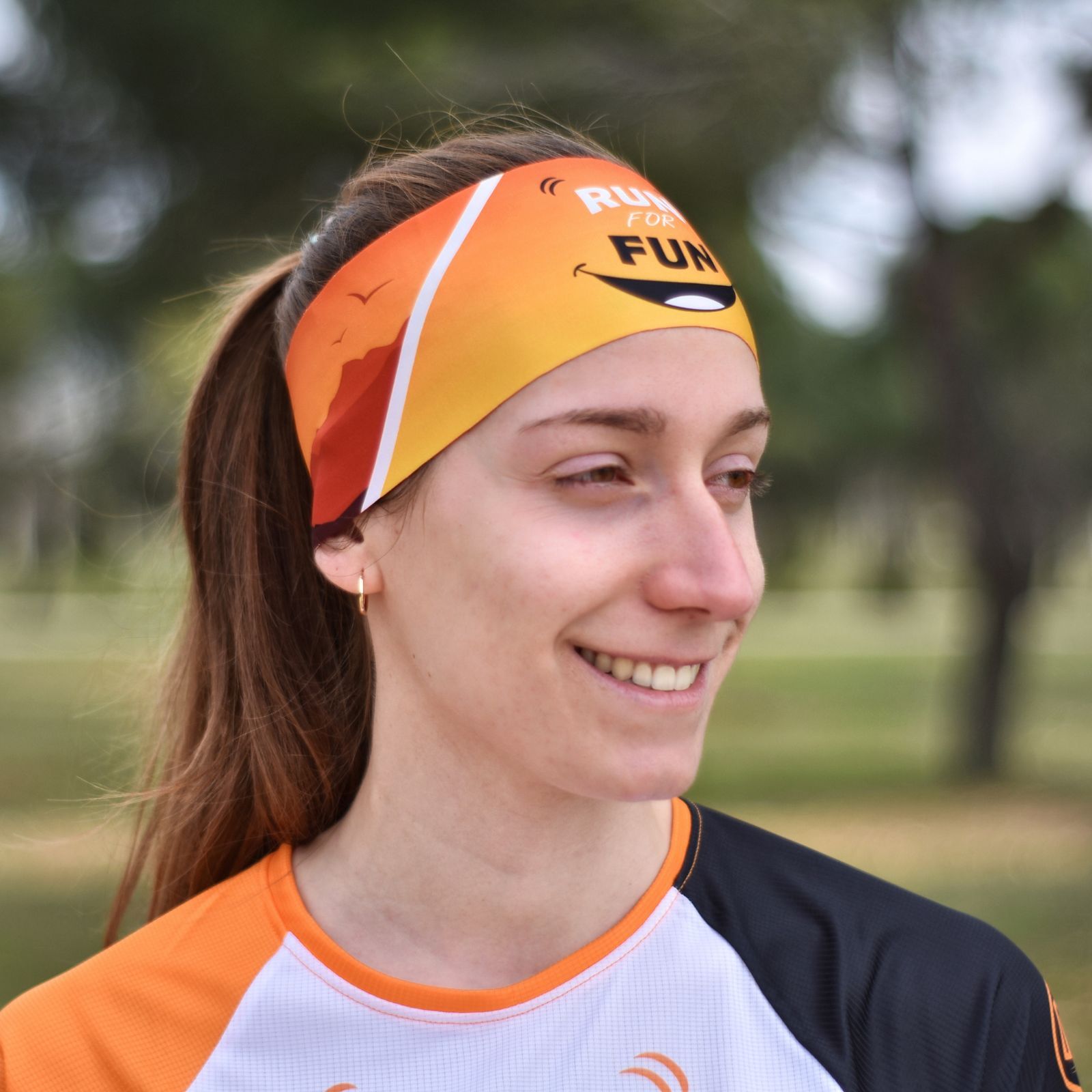 headband headbands