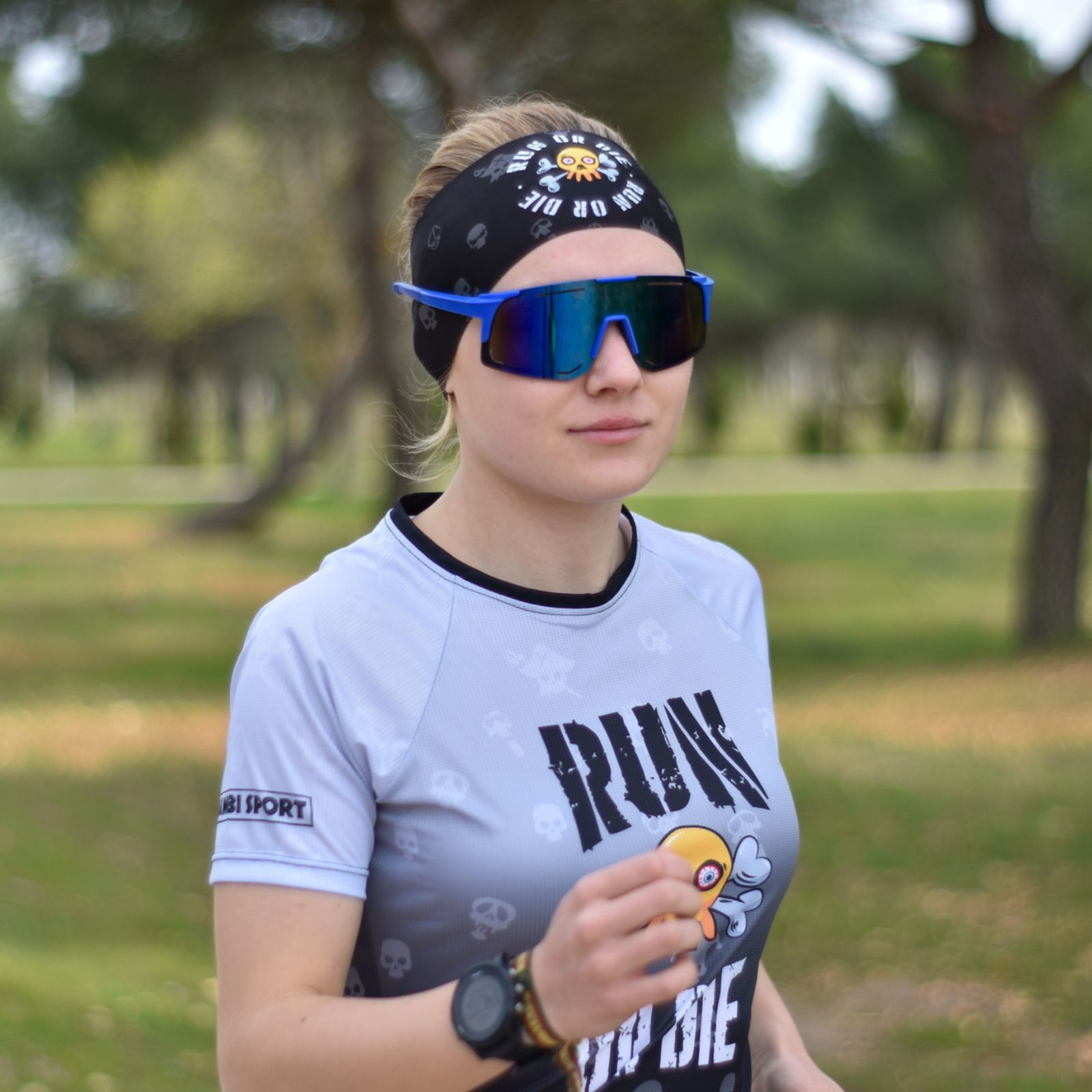 headband headbands