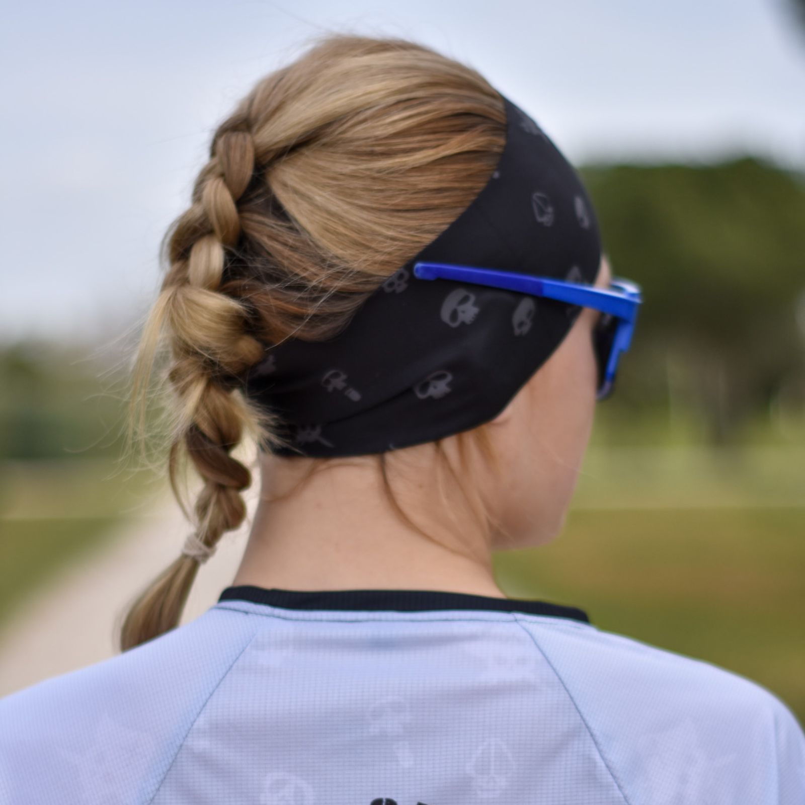 headband headbands