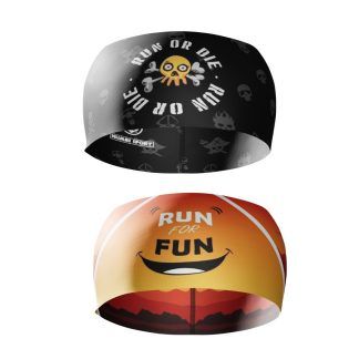 headbands