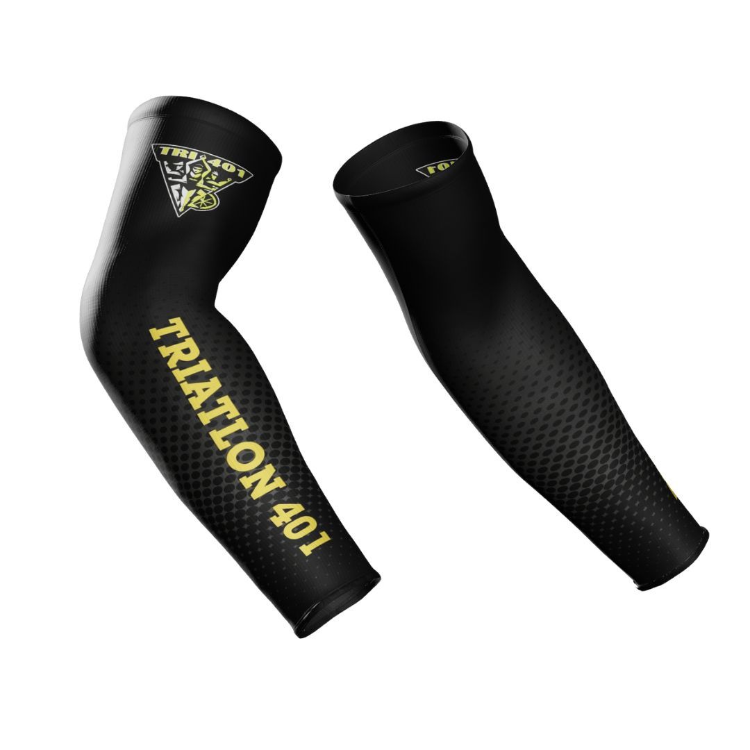 ropa running personalizada