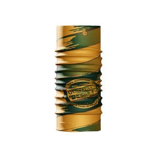 Complementos Running Personalizados