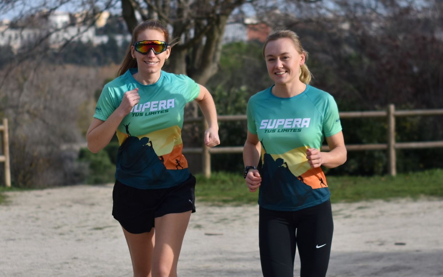 La Igualdad en el Deporte: El ascenso del Deporte Femenino