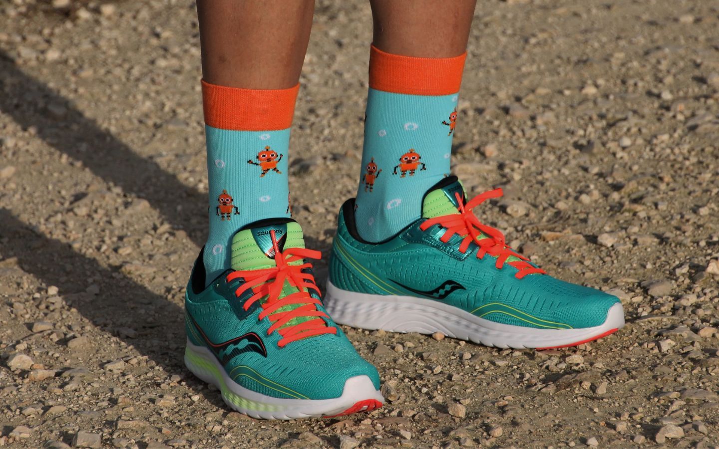 ¿Qué es el Coolmax y qué ventajas tiene en los calcetines de Running?