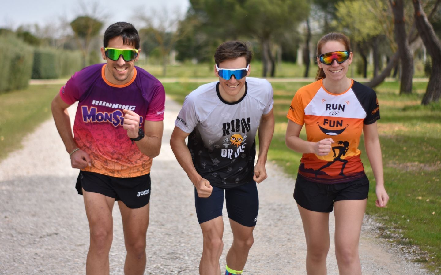 ¡Adiós verano, hola rutina! Cómo prepararse para volver a las actividades deportivas