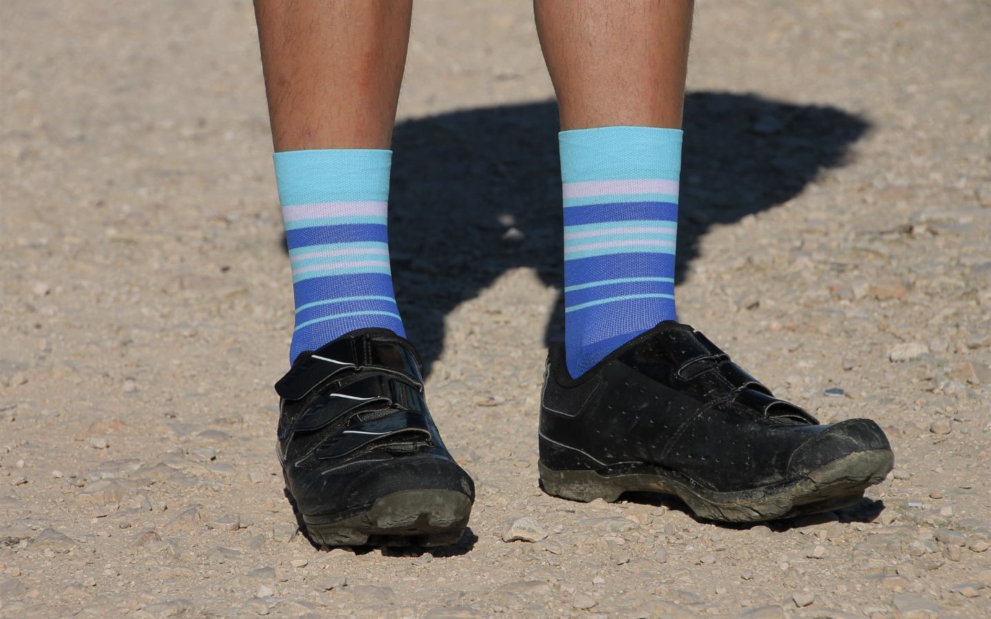 ciclismo gravel