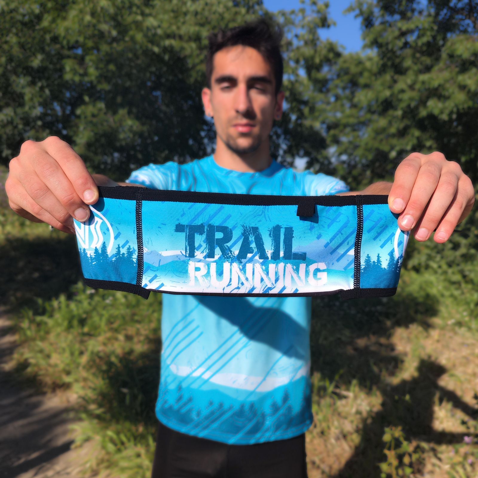 Cinturón_Trail_Running Cinturones trail running