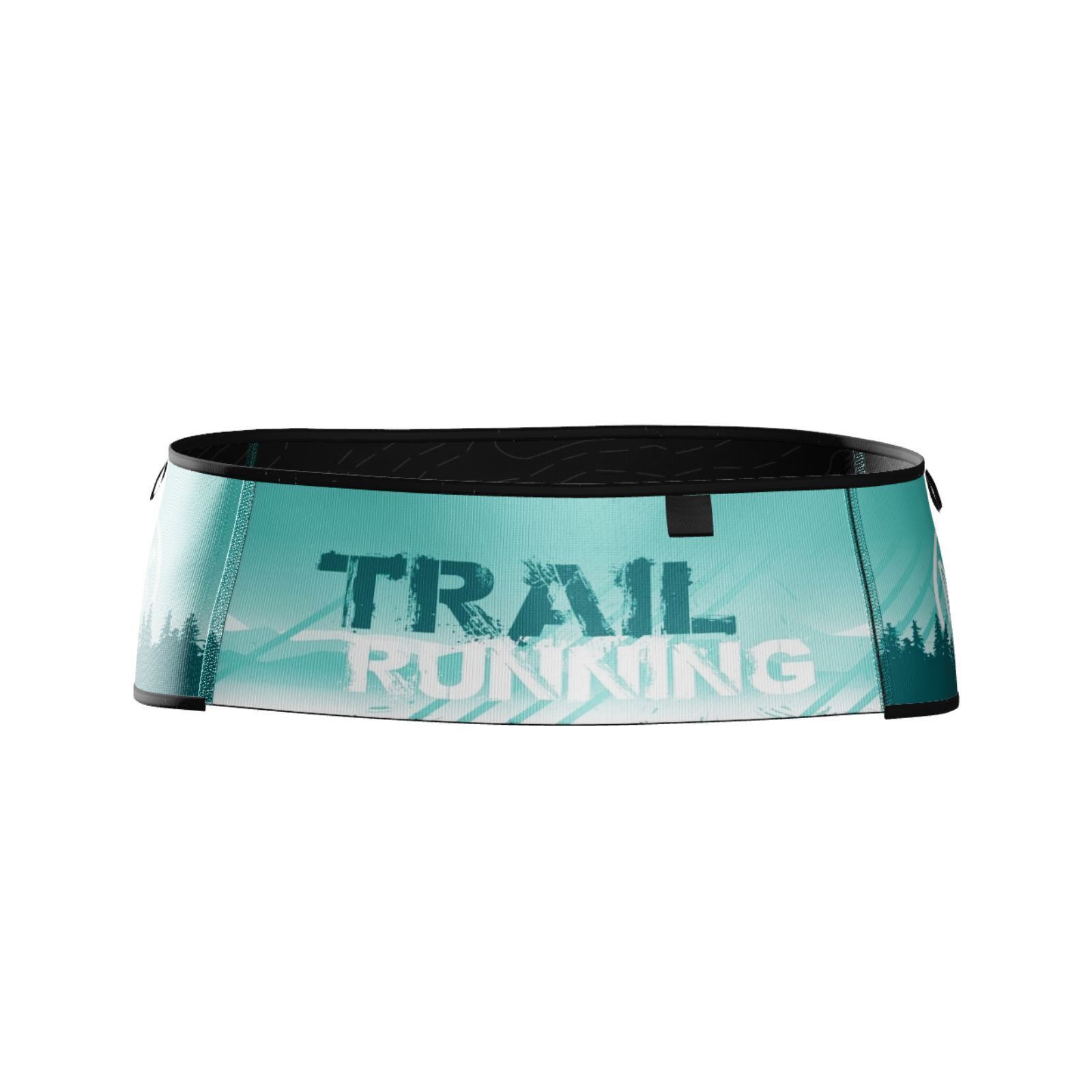 Cinturón_Trail_Running Cinturones trail running