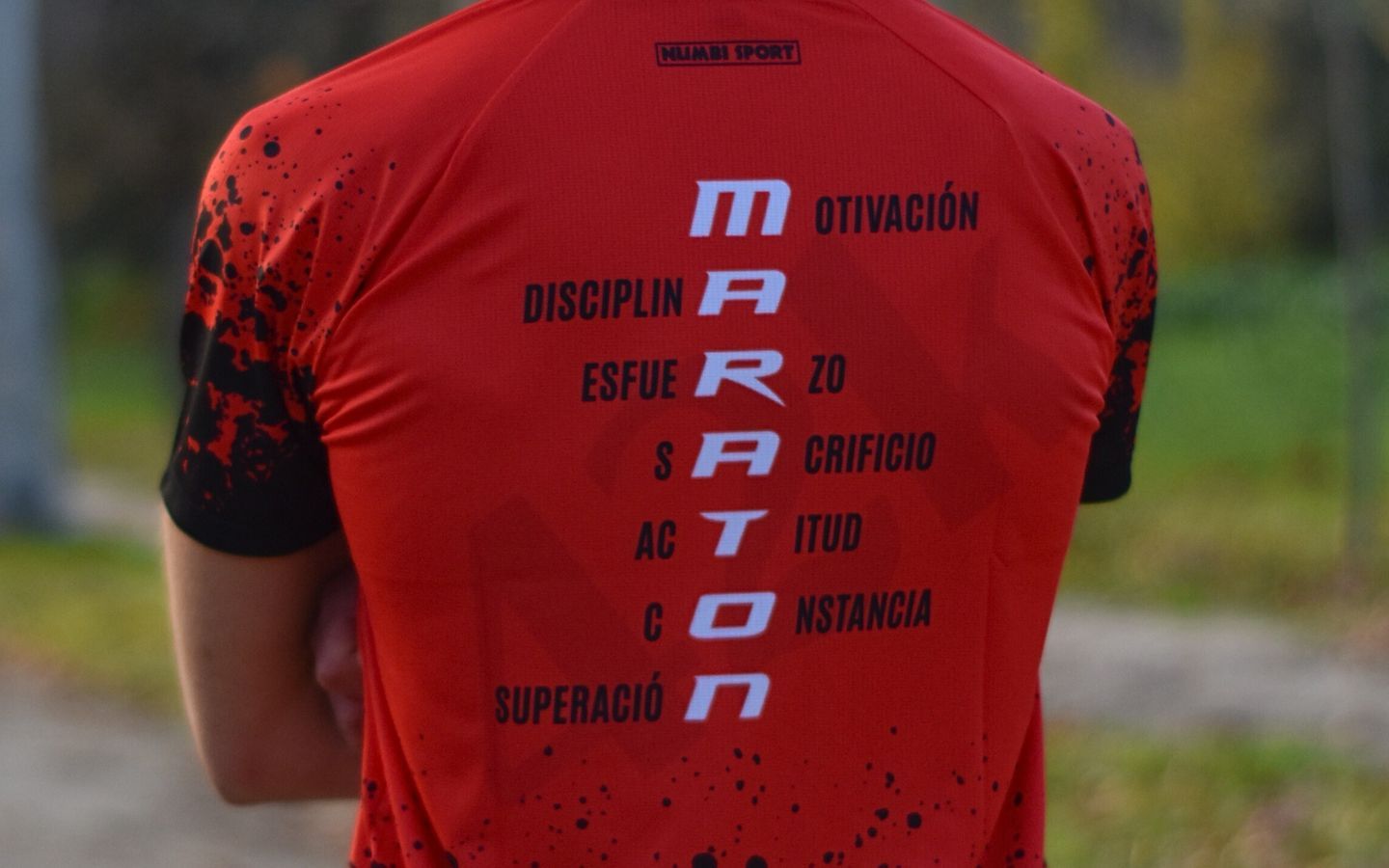 ❌ Los 6 errores más frecuentes al preparar una Maratón