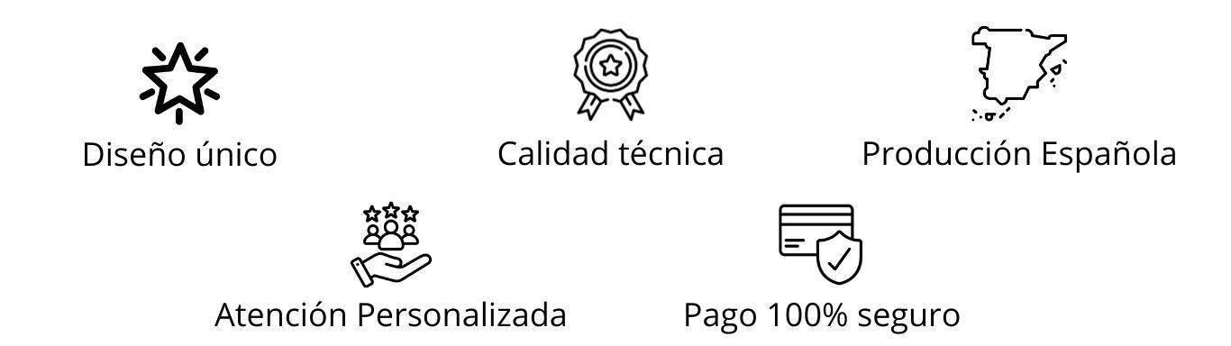 rebajas de verano