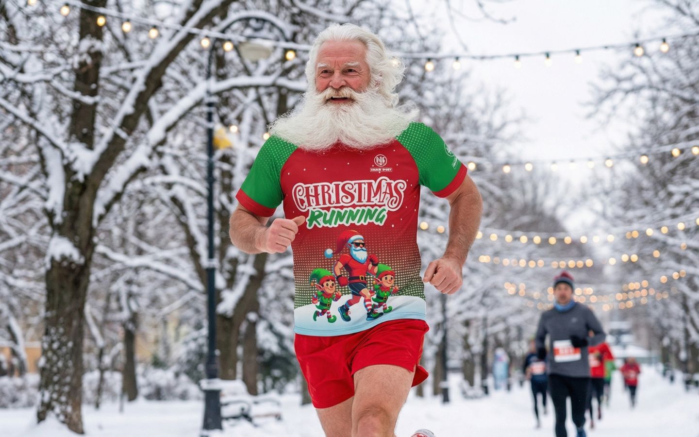 La Navidad, el momento perfecto para compartir lo que más nos une