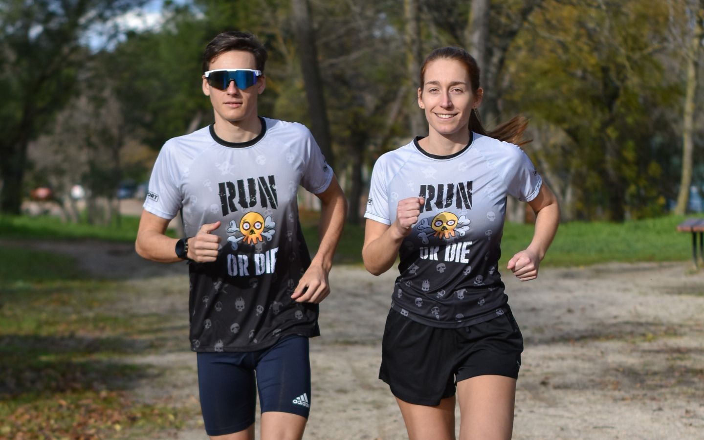 ¿Qué es la Zona 2 en running?