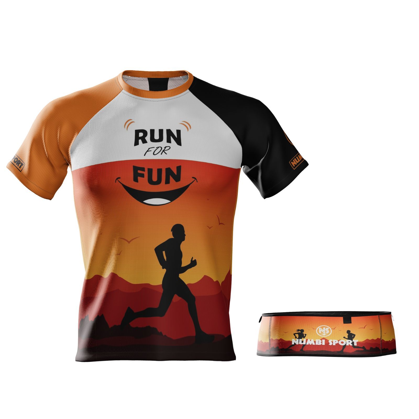 equipación_Running_Monster-1 pack de running