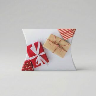 Estuche regalo